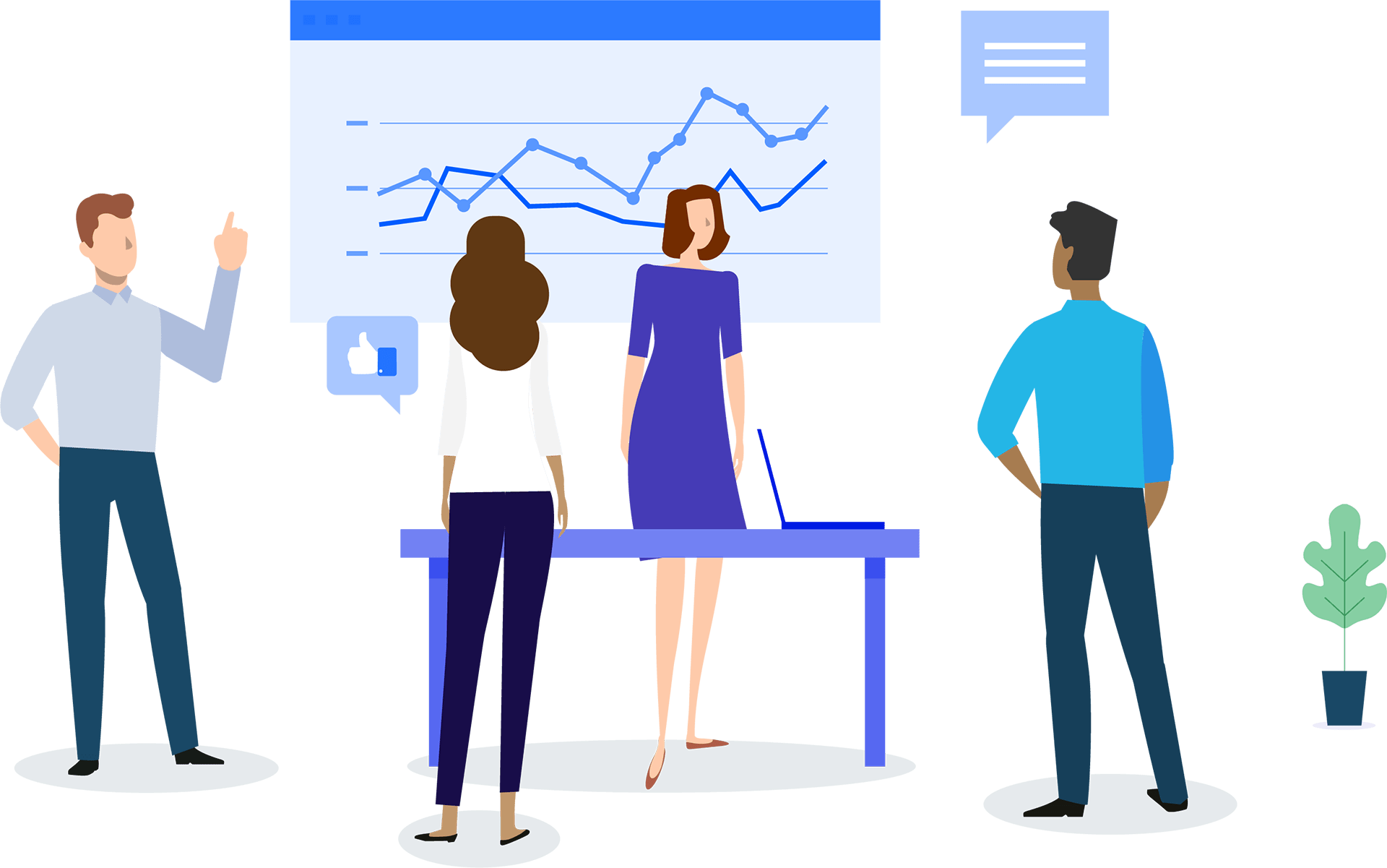 IT Services