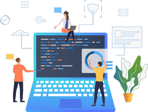 AI Research
