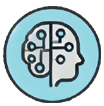 Shodhminds AI